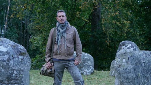 99 lugares donde pasar miedo Bild 1