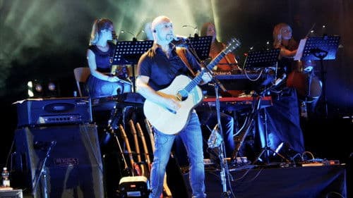 Echoes - Live From The Dark Side - A Tribute To Pink Floyd Bild 3