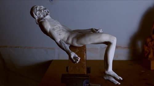 ¡Dolores guapa! Bild 3