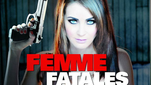 Femme Fatales Bild 2