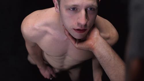 Elder Holland: Chapters 1-6 Bild 3