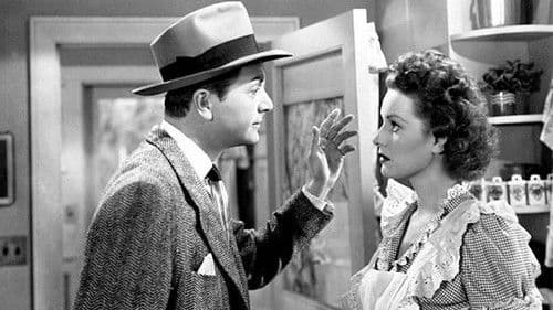 Belvedere räumt auf Bild 6