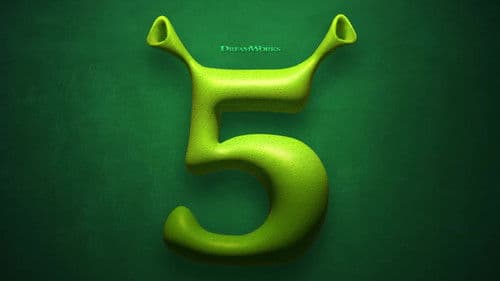 Shrek 5 Bild 5