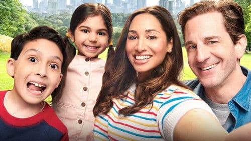 Children Ruin Everything Bild 3