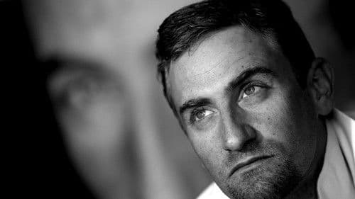 VDB. Ik ben god niet. Bild 1