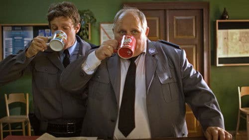 U Pana Boga za miedzą Bild 3