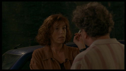 Pas très catholique Bild 4