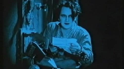 Was ist los im Zirkus Beely? Bild 1