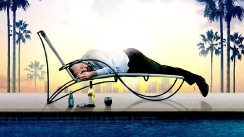 Shrink - Nur nicht die Nerven verlieren Bild 1