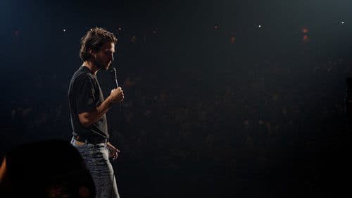 Panayotis Pascot : Presque Bild 4