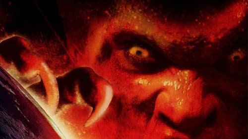 Dark Colony - Saat des Bösen Bild 2