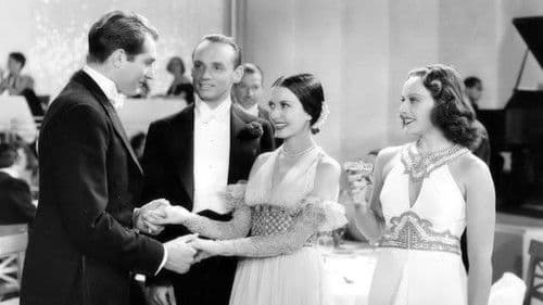 Dramatic School Bild 1