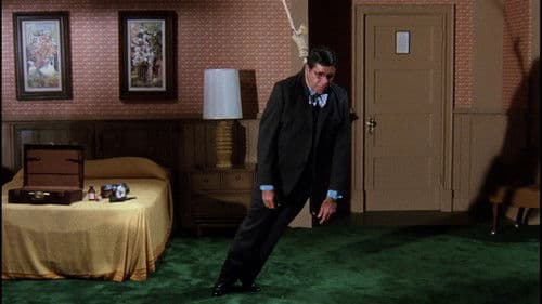 Immer auf die Kleinen Bild 4