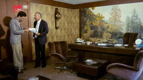 Atla Gel Şaban Bild 3