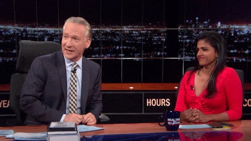 Waging Change Bild 1