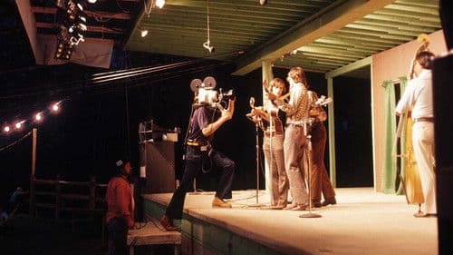 Bluegrass Country Soul Bild 4