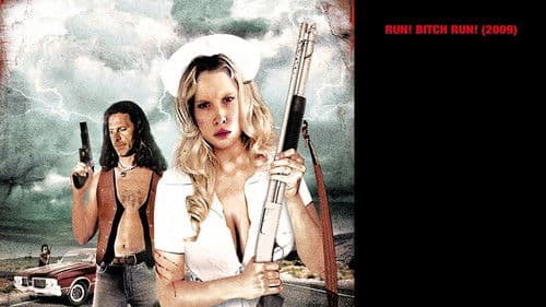 Bitch Massacre Bild 8