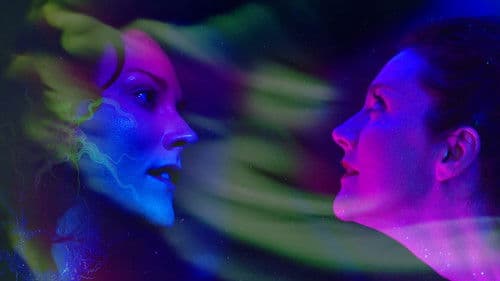 Borrelia Borealis Bild 1