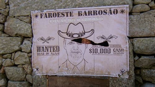 A Savana e a Montanha Bild 1