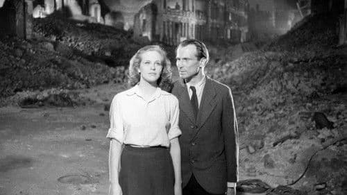 Die Mörder sind unter uns Bild 5