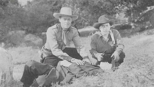 Stagecoach to Monterey Bild 1