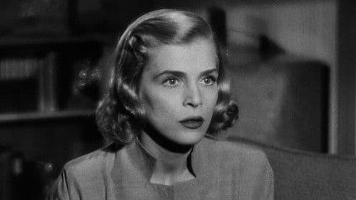 Der blonde Tiger Bild 7