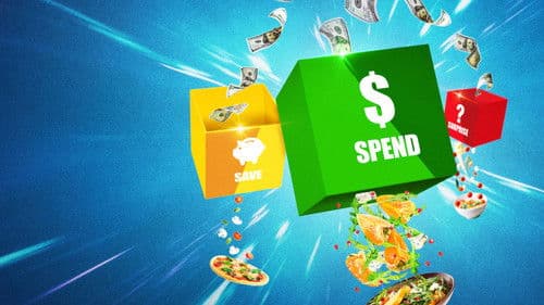 Cook at all Costs Bild 1