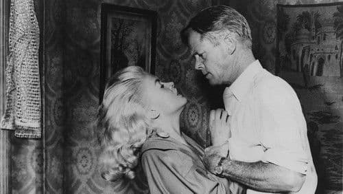 Ein Toter lügt nicht Bild 3