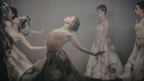 Ma Mere L'Oye Bild 1