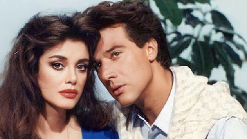 Amor de nadie Bild 1