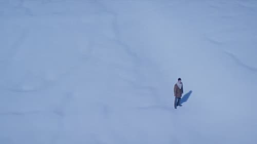 モンスターズクラブ Bild 3