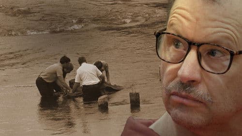 Green River Killer: Die Jagd nach dem Monster Bild 2