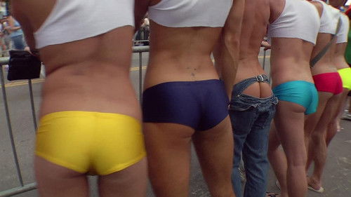 I'm a Porn Star Bild 5