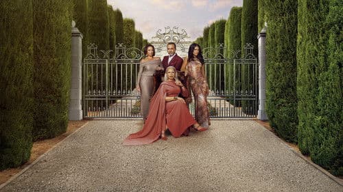 Beyond the Gates Bild 4