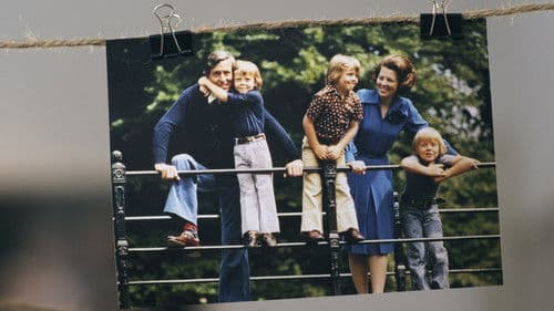 Prinzgemahle - Im Schatten der Krone Bild 3