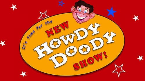 The New Howdy Doody Show Bild 2