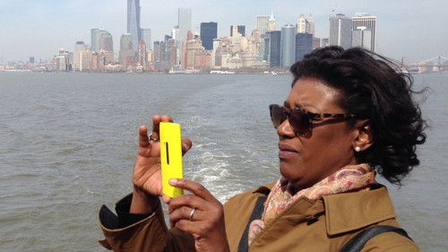 For My Sisters Bild 2