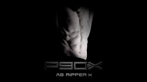 P90X - Ab Ripper X Bild 1