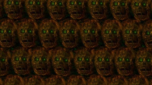 Grave Walkers Bild 1