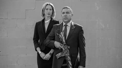 The School Duel Bild 7