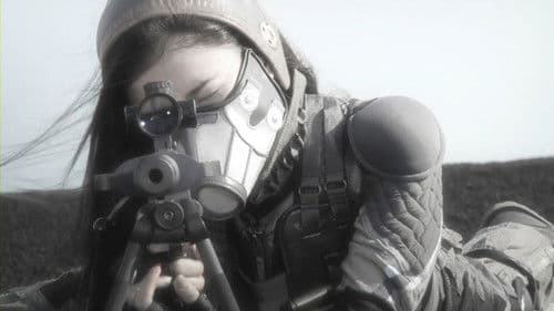 Assault Girls Bild 4