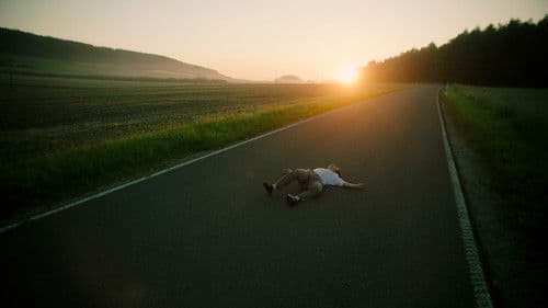 Auf der anderen Seite die Freiheit Bild 4