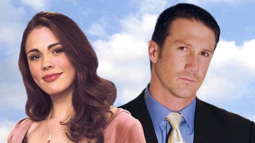 Beauty and the Beast: A Latter-Day Tale Bild 1