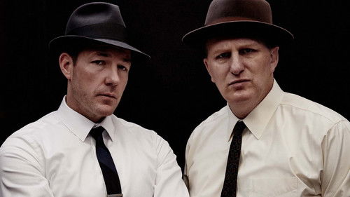 Public Morals Bild 3