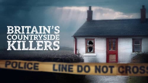 Britain's Countryside Killers Bild 1