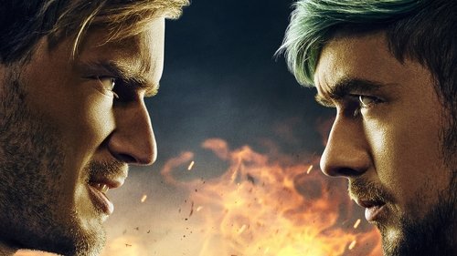 Scare PewDiePie Bild 1