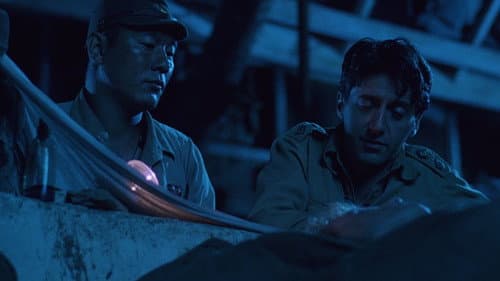 Furyo - Merry Christmas Mr. Lawrence Bild 6
