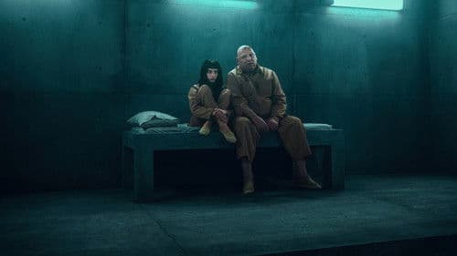 Der Schacht 2 Bild 5