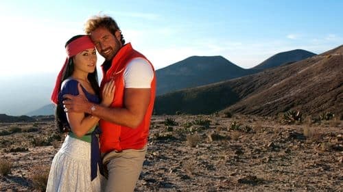 Un Refugio para el Amor Bild 1