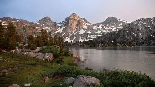 Mile... Mile & A Half Bild 5